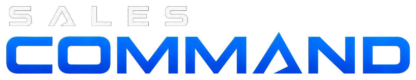 Velor CRM logo